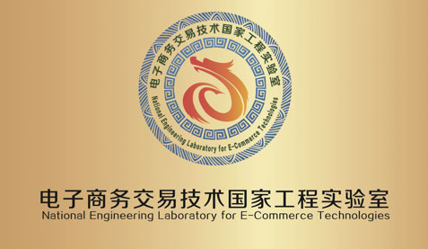 恒峰g22-官网入口--天天有惊喜