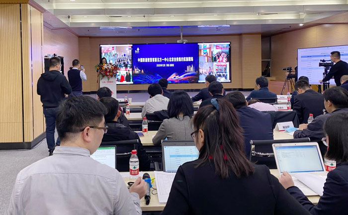 恒峰g22-官网入口--天天有惊喜