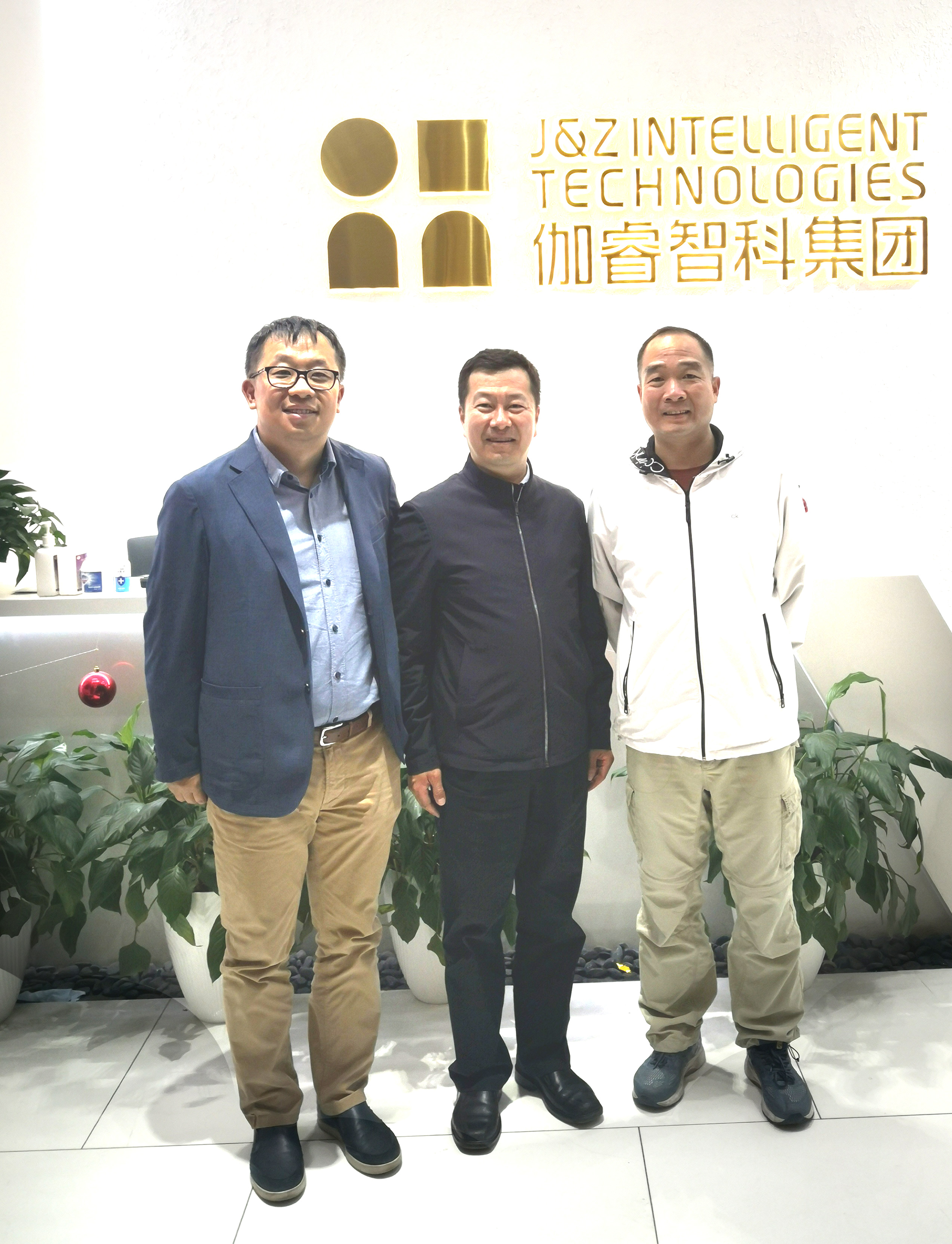 恒峰g22-官网入口--天天有惊喜