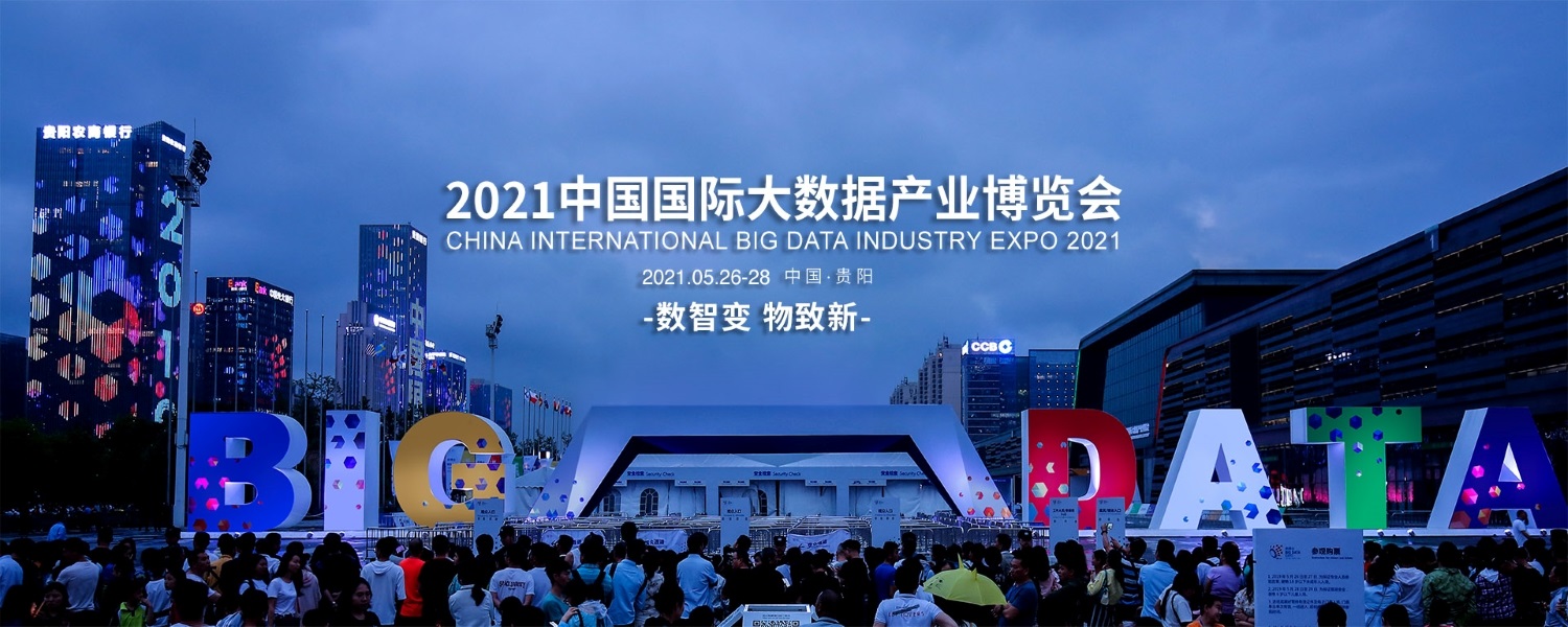 恒峰g22-官网入口--天天有惊喜