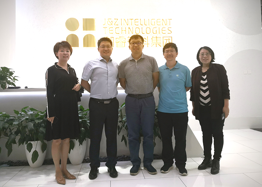 恒峰g22-官网入口--天天有惊喜