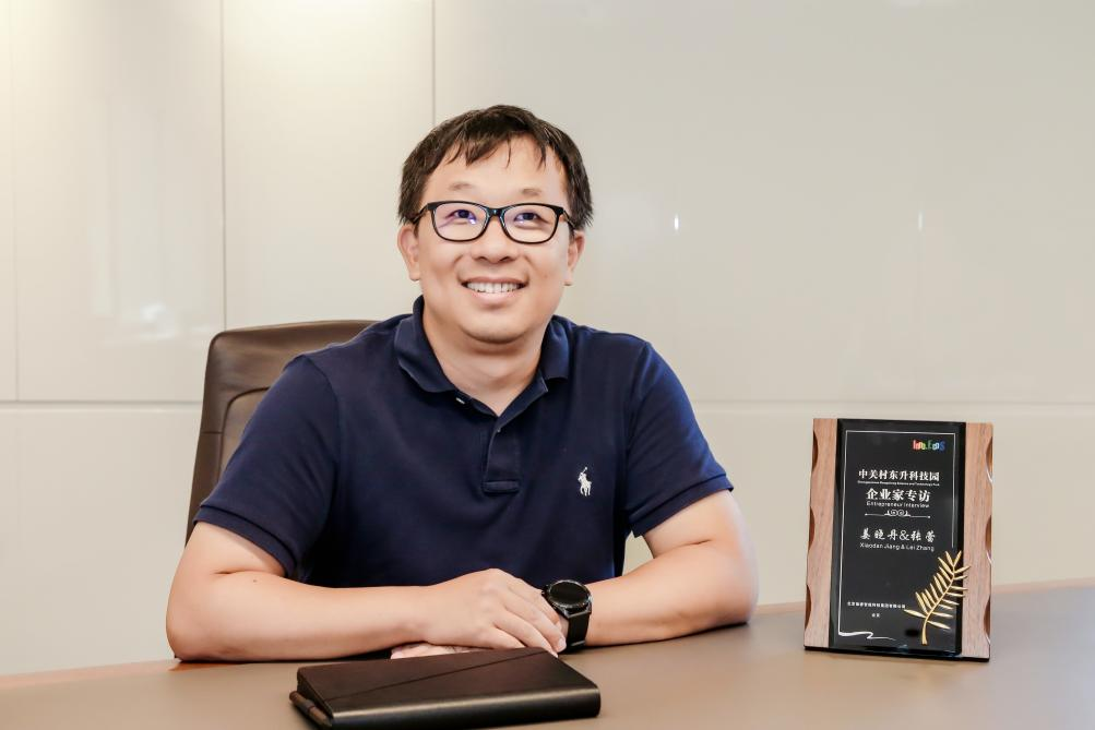 恒峰g22-官网入口--天天有惊喜