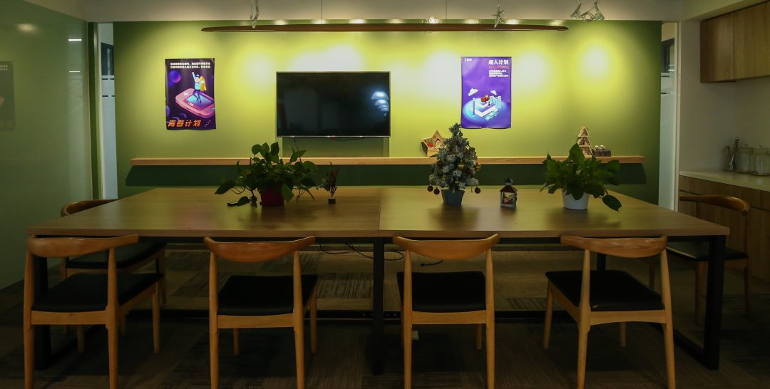 恒峰g22-官网入口--天天有惊喜