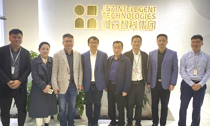 恒峰g22-官网入口--天天有惊喜