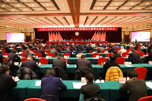 恒峰g22-官网入口--天天有惊喜