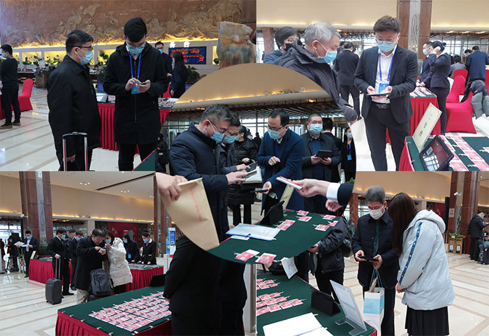 恒峰g22-官网入口--天天有惊喜