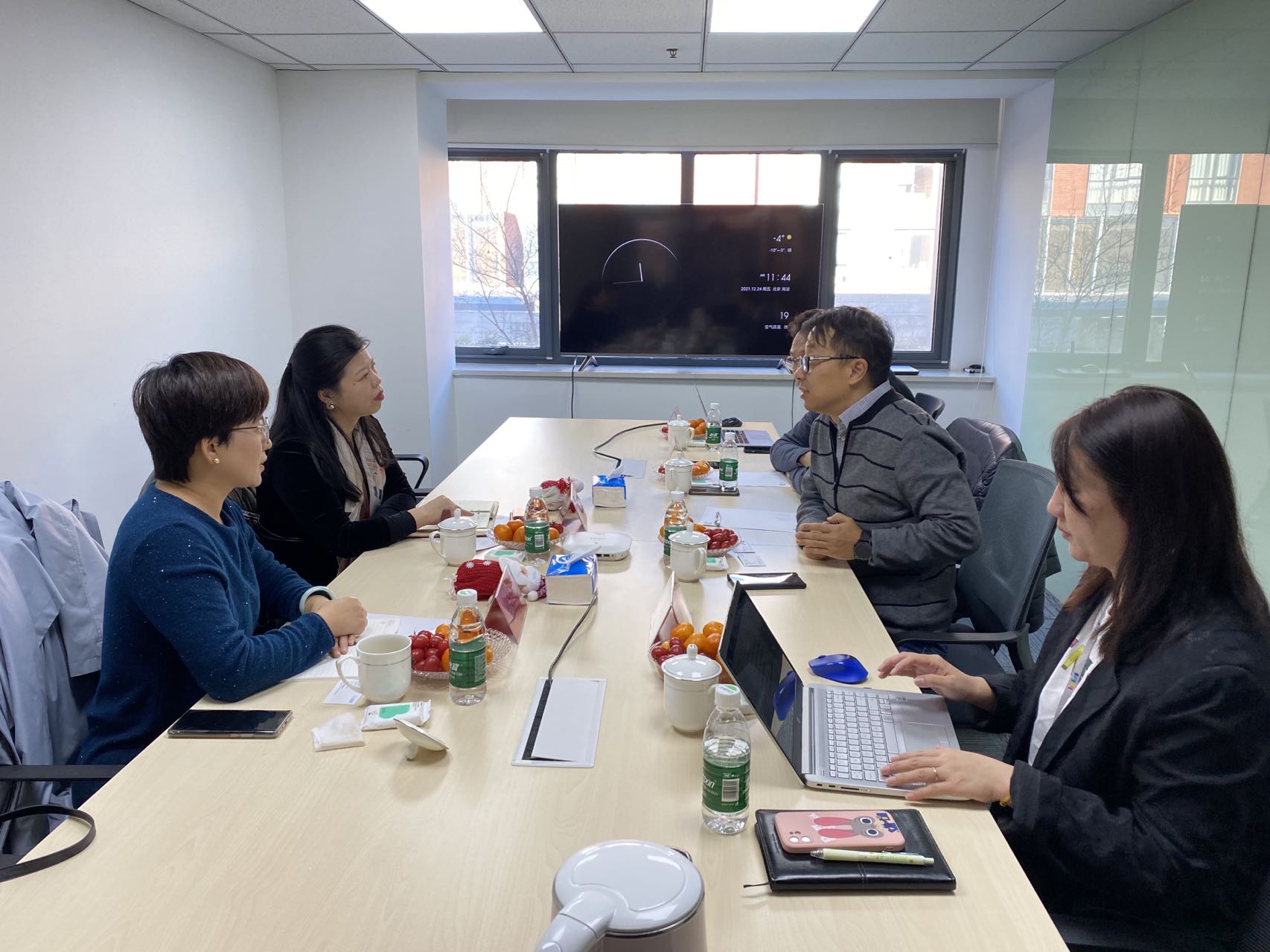 恒峰g22-官网入口--天天有惊喜