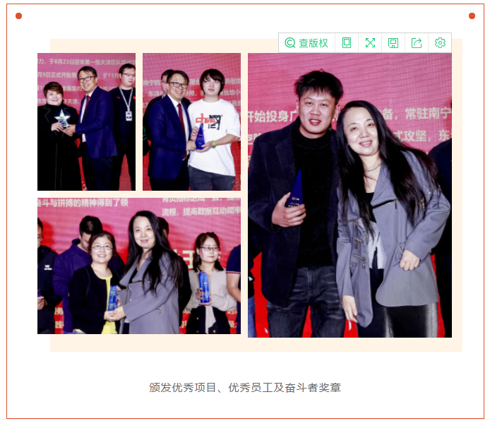 恒峰g22-官网入口--天天有惊喜