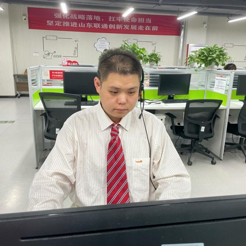 恒峰g22-官网入口--天天有惊喜