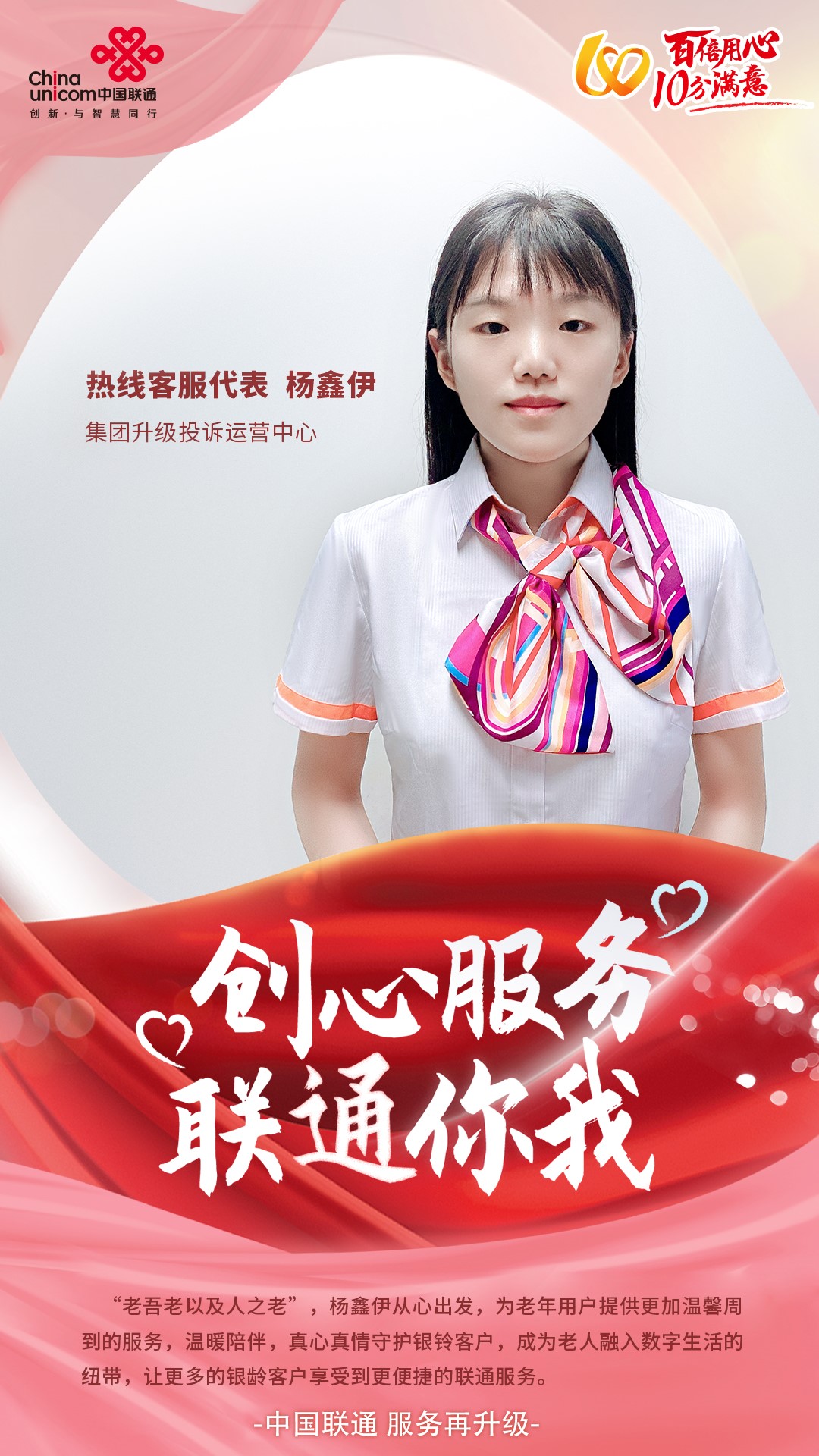 恒峰g22-官网入口--天天有惊喜