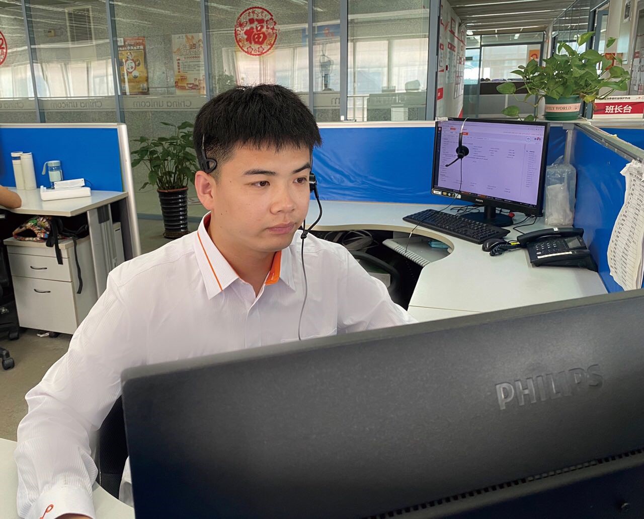 恒峰g22-官网入口--天天有惊喜