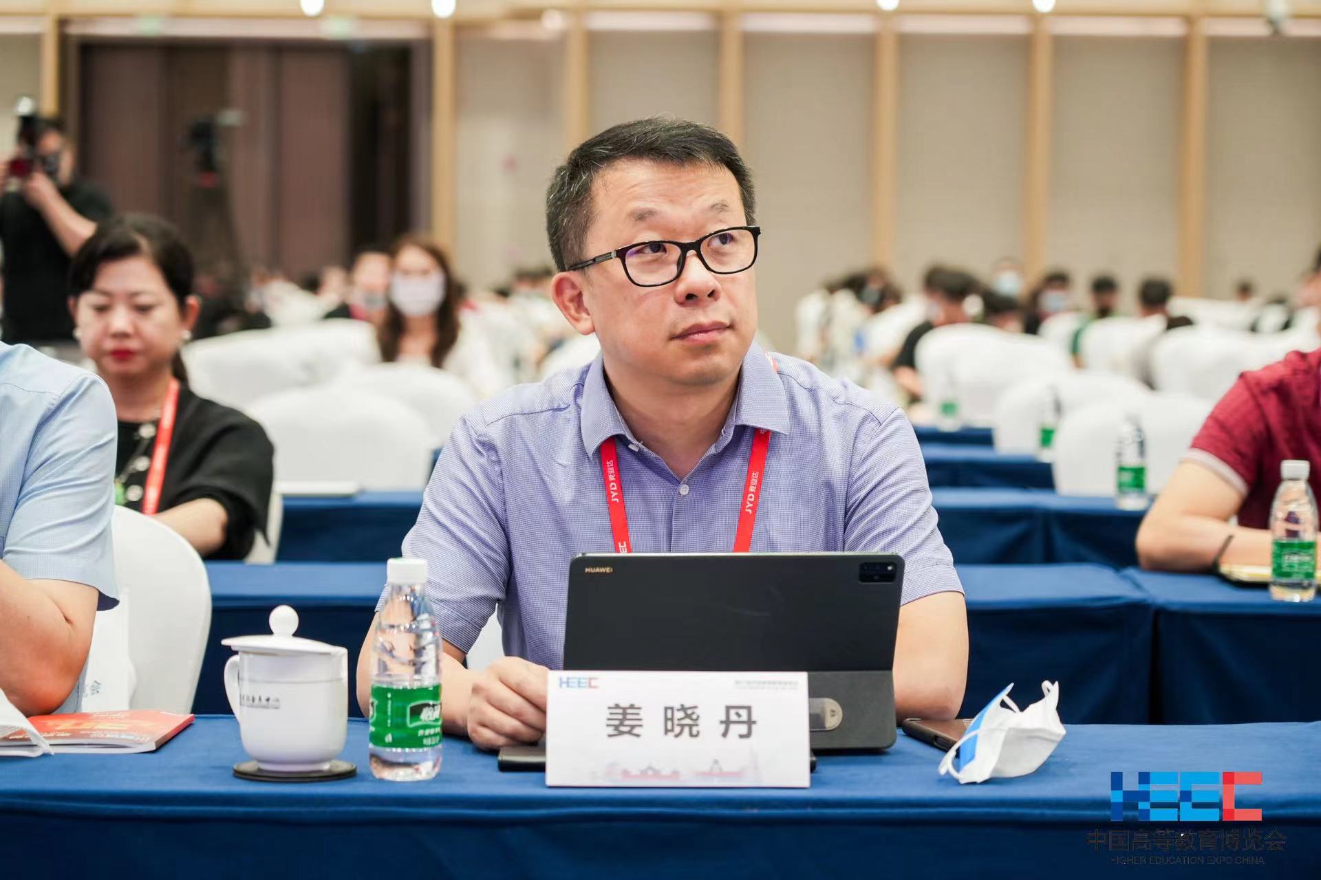 恒峰g22-官网入口--天天有惊喜