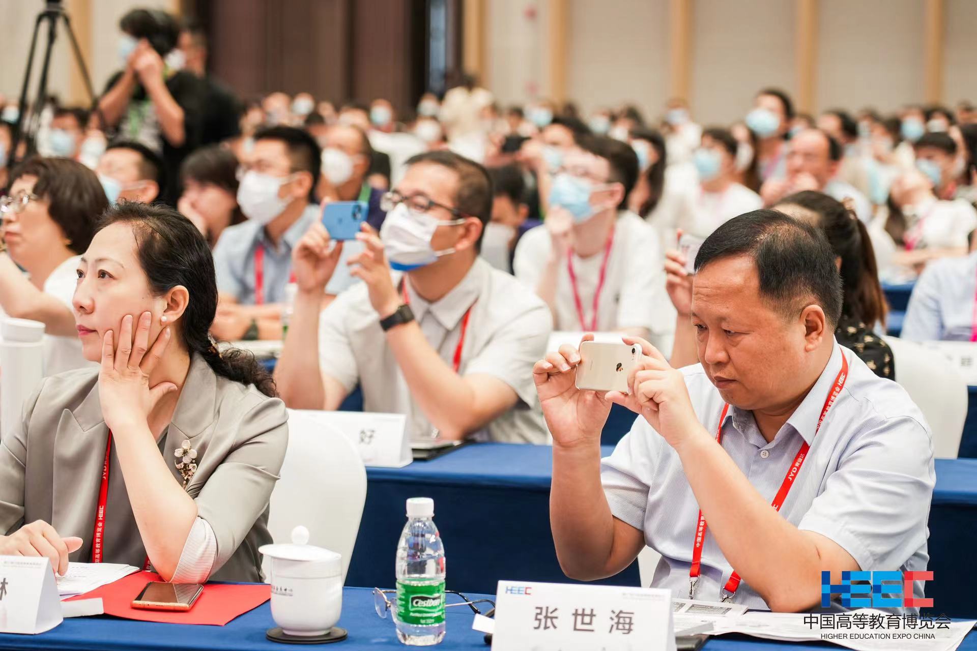 恒峰g22-官网入口--天天有惊喜