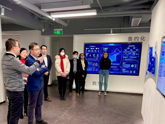 恒峰g22-官网入口--天天有惊喜