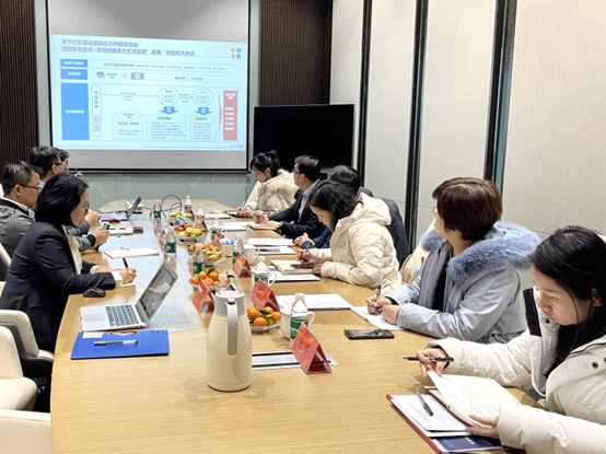 恒峰g22-官网入口--天天有惊喜