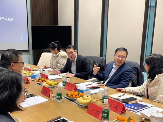 恒峰g22-官网入口--天天有惊喜