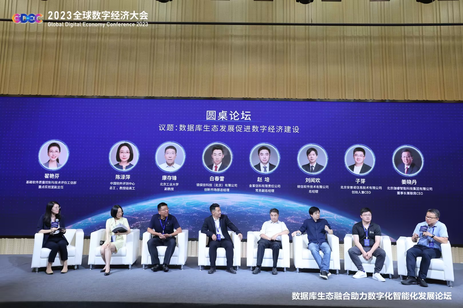 恒峰g22-官网入口--天天有惊喜