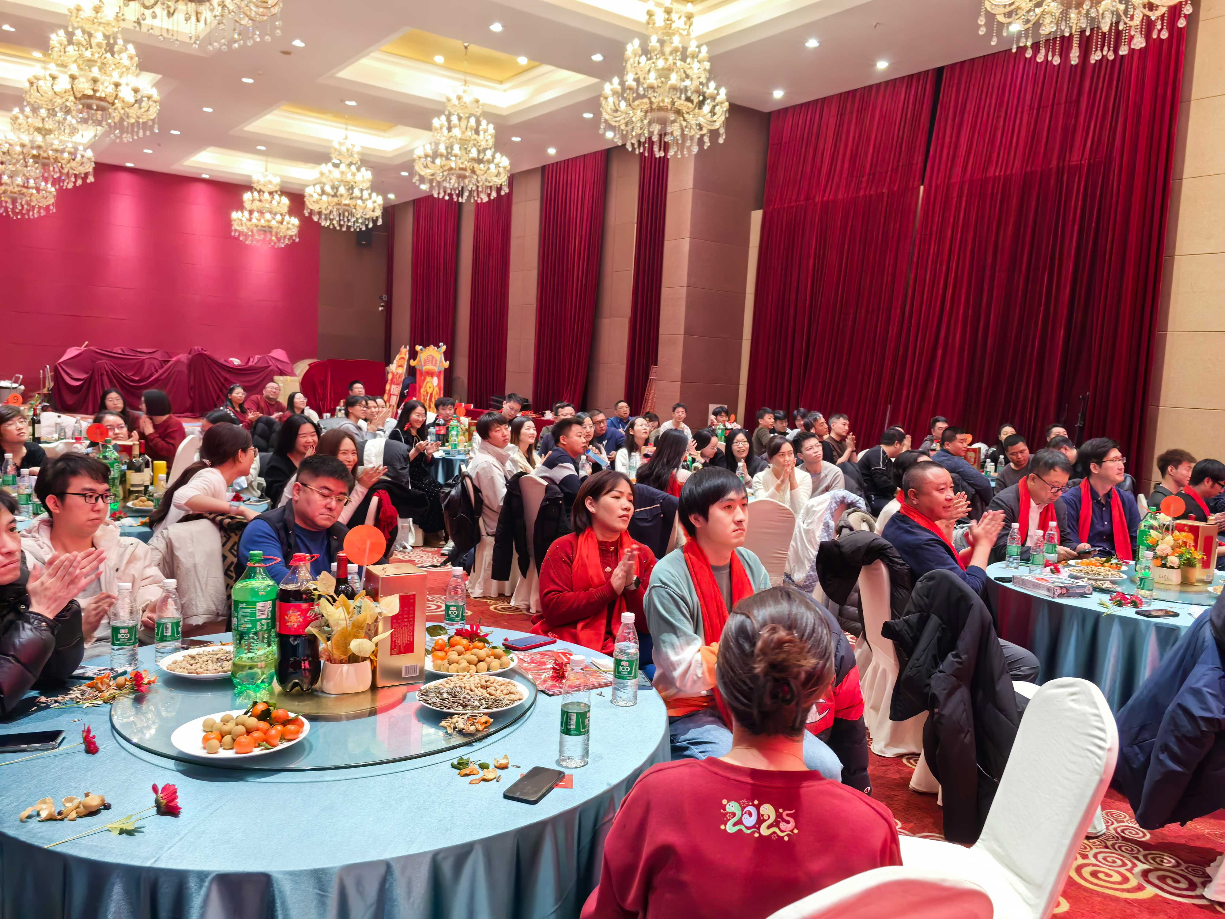 恒峰g22-官网入口--天天有惊喜