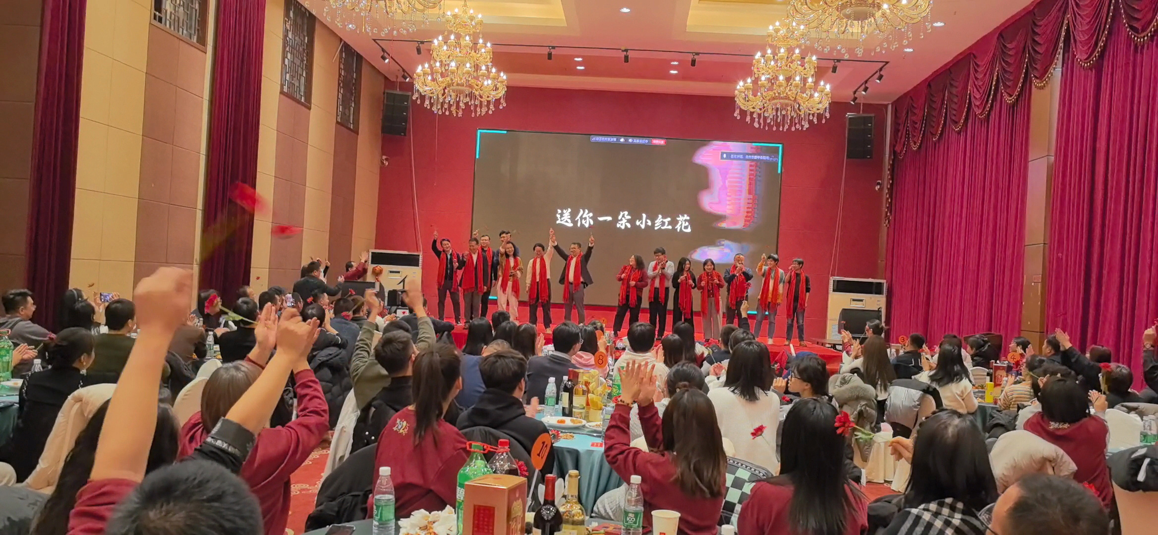 恒峰g22-官网入口--天天有惊喜