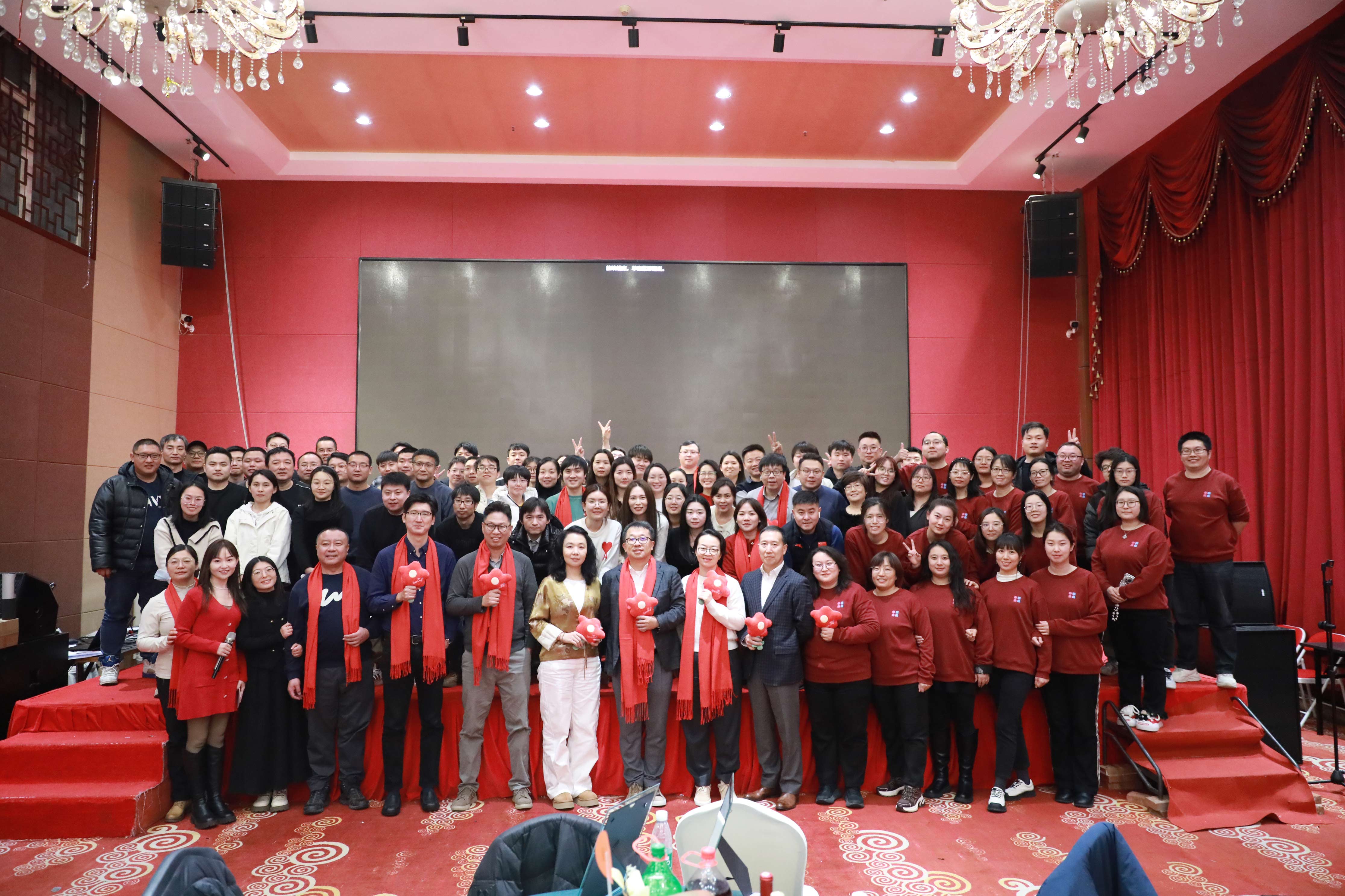 恒峰g22-官网入口--天天有惊喜